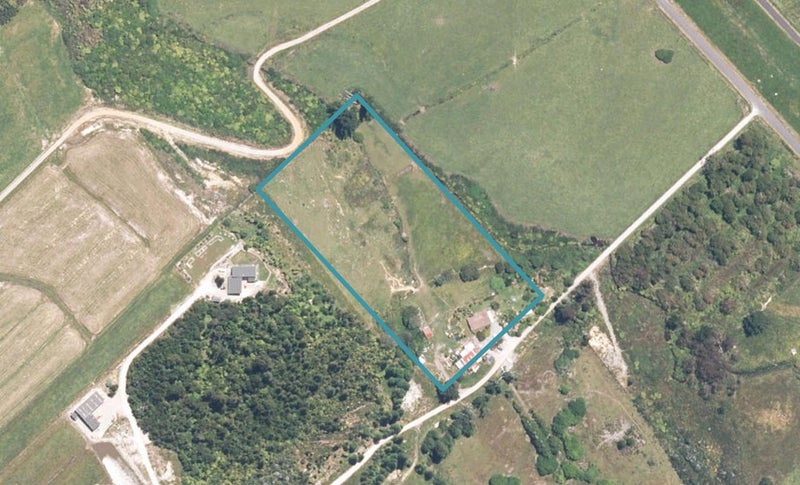 0 Gladstone Road, Seddonville, Westport - Carousel 1