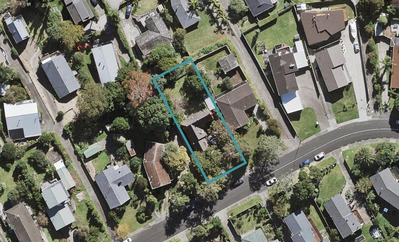 25 Chequers Avenue, Glenfield, Auckland - Carousel 1