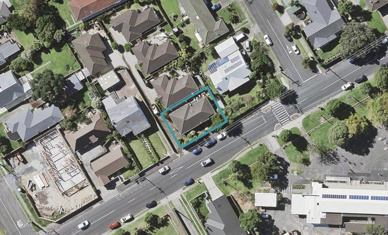 174A Bayswater Avenue, Bayswater, Auckland - Carousel 1
