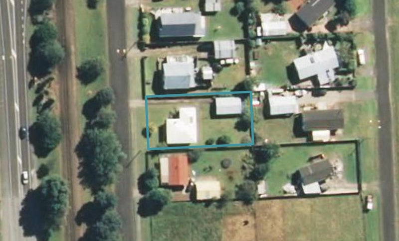 33 Wallscourt Place, Normanby, Hawera - Carousel 1