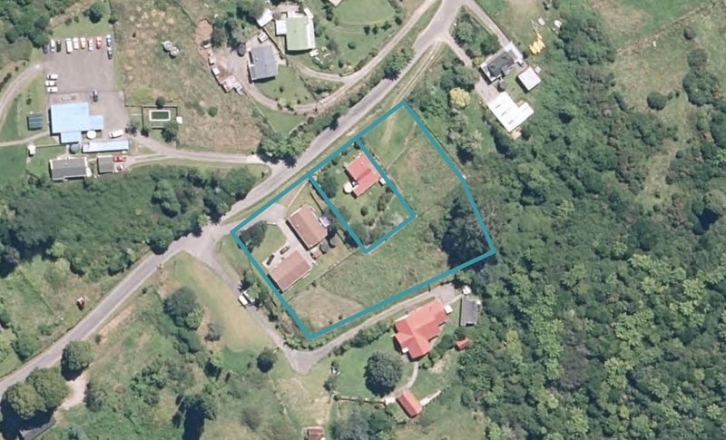 2517 Pipiriki Raetihi Road, Pipiriki, Whanganui - Carousel 1