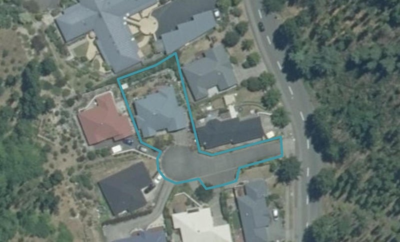 60 Panorama Drive, Enner Glynn, Nelson - Carousel 1