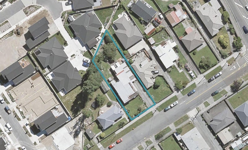 24 Kiln Street, Silverstream, Upper Hutt - Carousel 1