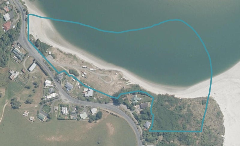 7 Moturata Road, Taieri Beach, Taieri Mouth - Carousel 1
