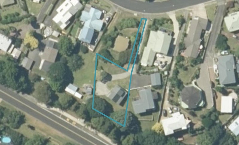 113 Bruce Wallace Place, Whangamatā - Carousel 1