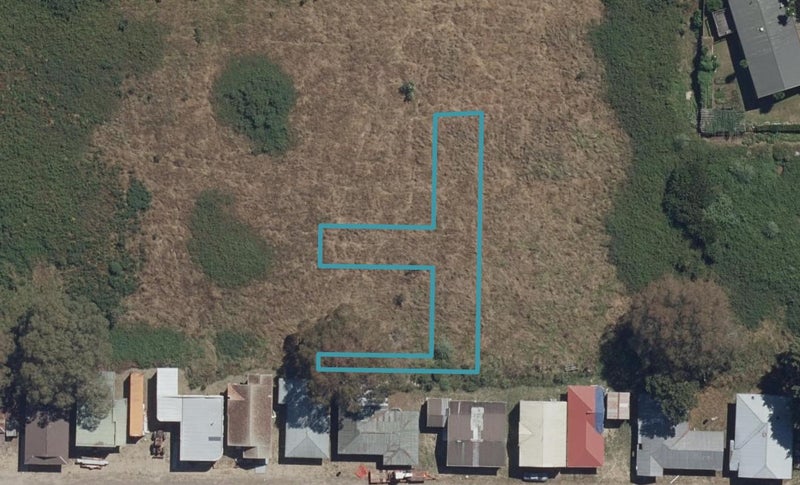 6 Selkirk Lane, Hamilton Lake, Hamilton - Carousel 1