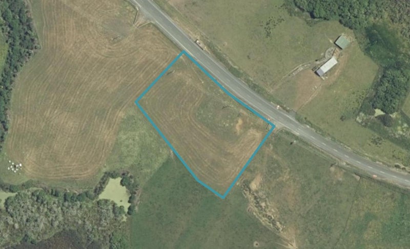 706 Island Block Road, Island Block, Te Kauwhata - Carousel 1