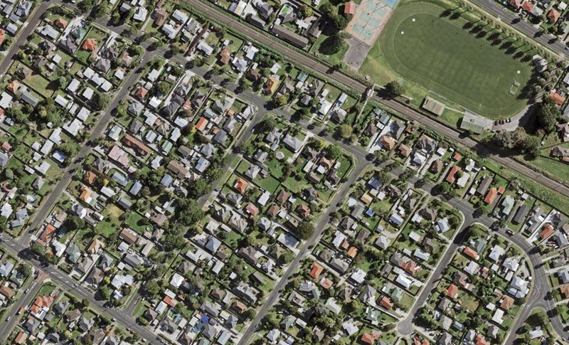 21F Kent Road, Manurewa, Auckland - Carousel 1
