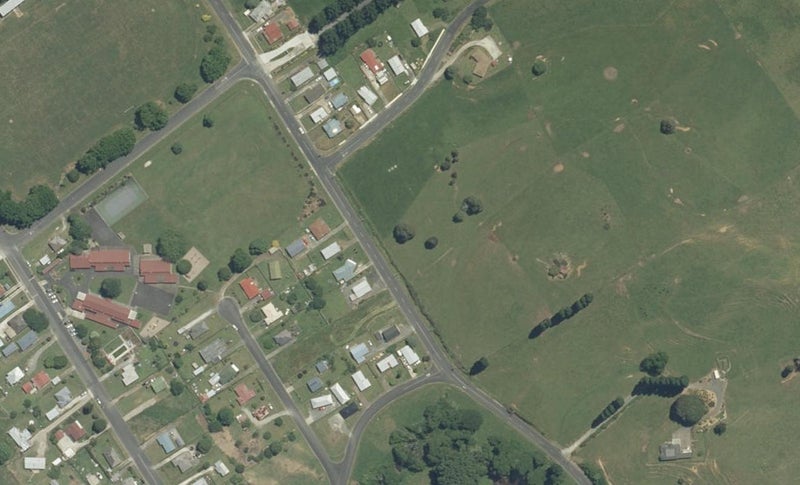 93 William Street, Te Kuiti, Te Kūiti - Carousel 1