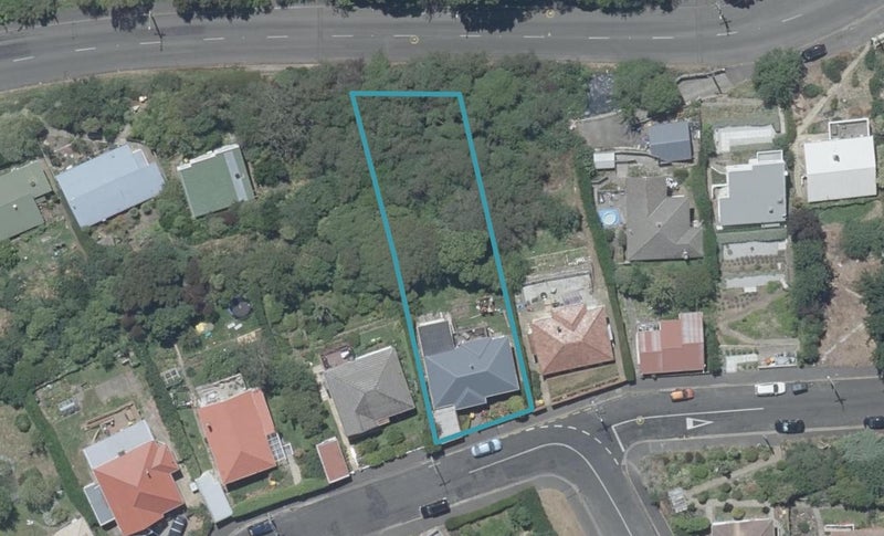 137 Rolla Street, Normanby, Dunedin - Carousel 1