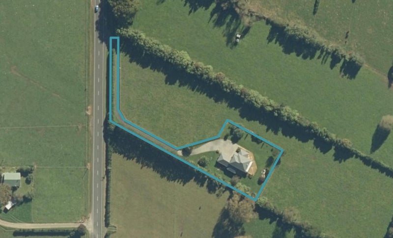 400 Victoria Road, Pukemoremore, Cambridge - Carousel 1
