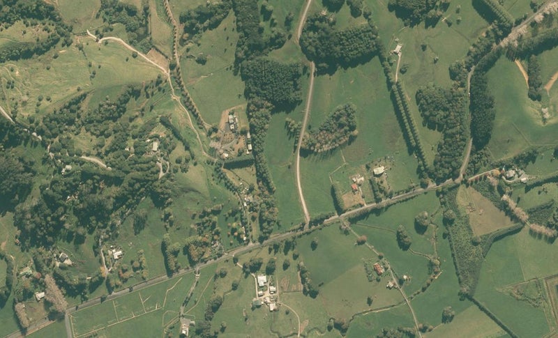 0 Kaipara Flats Road, Dome Forest, Warkworth - Carousel 1