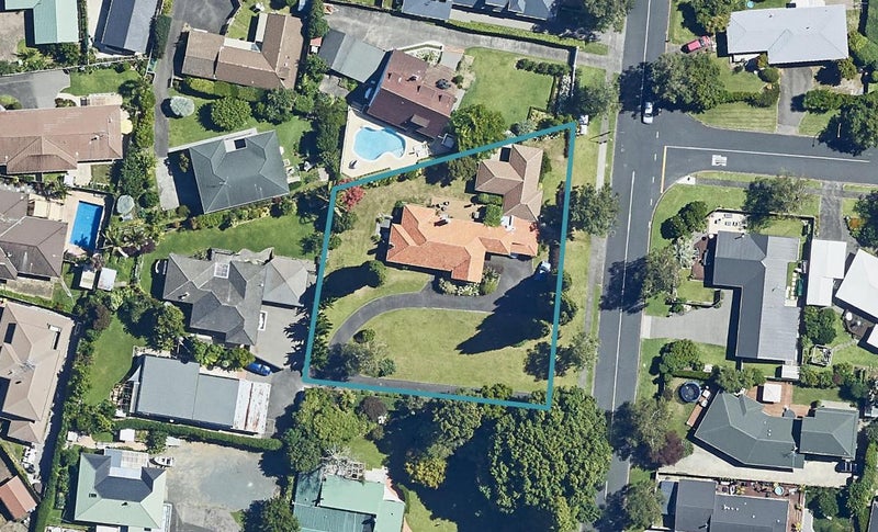 25 Ranui Street, Matua, Tauranga - Carousel 1