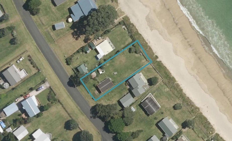 18 Marlin Drive, Taupō Bay, Mangōnui - Carousel 1
