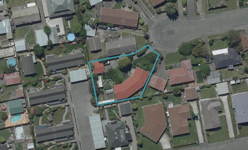 9 Springmead Place, Hornby, Christchurch - Carousel 1