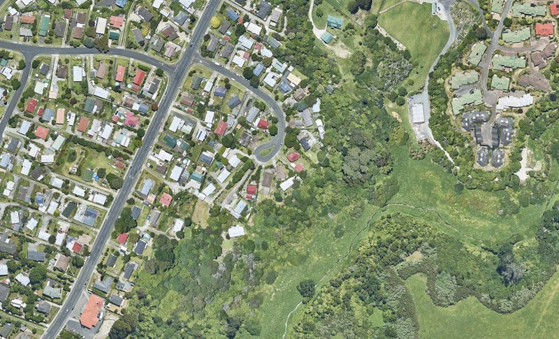 22B Kaimai Place, Hairini, Tauranga - Carousel 1