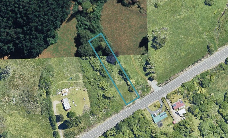 315 Hamurana Road, Ngongotahā, Rotorua - Carousel 1