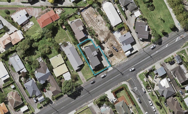 114 Bayswater Avenue, Bayswater, Auckland - Carousel 1