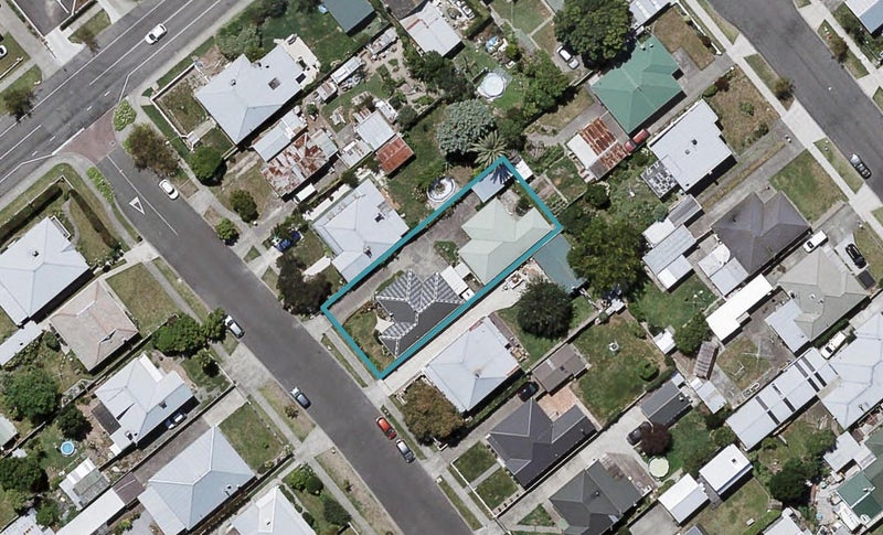 406B French Street, Akina, Hastings - Carousel 1