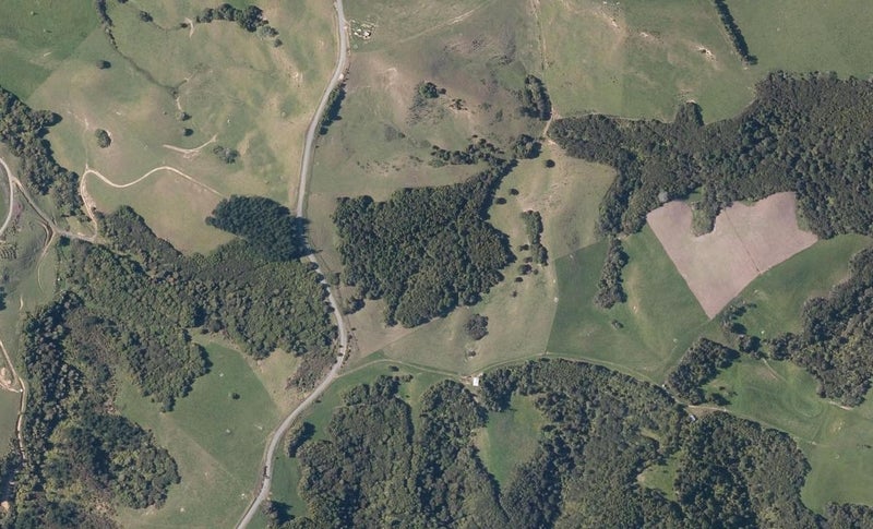 0 Kukunui Road, Springfield, Whangarei - Carousel 1