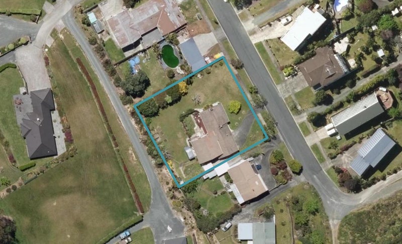 146 Raumanga Heights Drive, Raumanga, Whangarei - Carousel 1