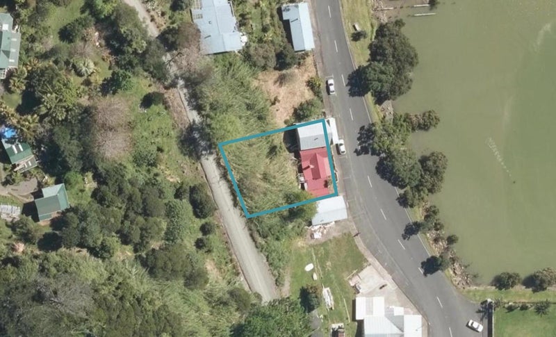 1364 Kohukohu Road, Kohukohu, Kohukohu - Carousel 1