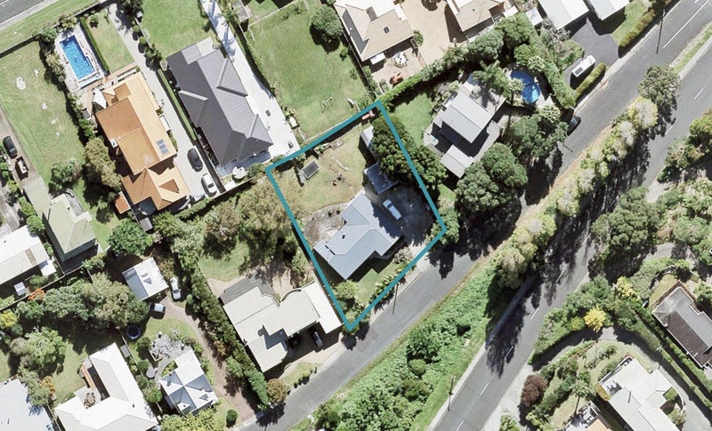 70 Brixton Road, Manly, Whangaparaoa - Carousel 1