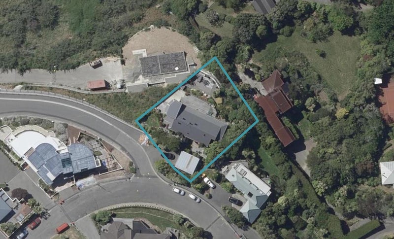 32 Revelation Drive, Clifton, Christchurch - Carousel 1