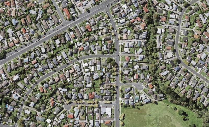 45B Portadown Avenue, Pakuranga Heights, Auckland - Carousel 1