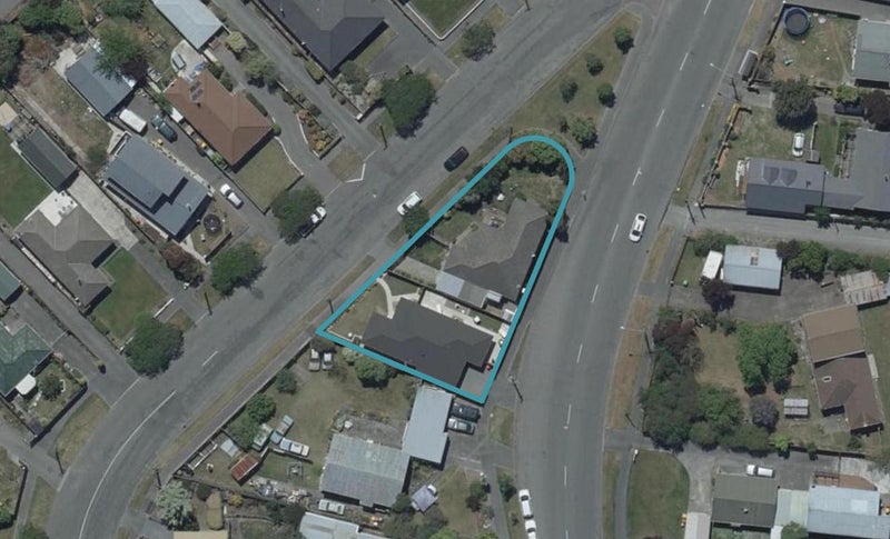 40A Carlsen Street, Burwood, Christchurch - Carousel 1
