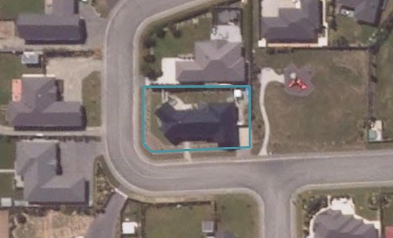11 Blue Stone Drive, Waiareka Junction, Oamaru - Carousel 1