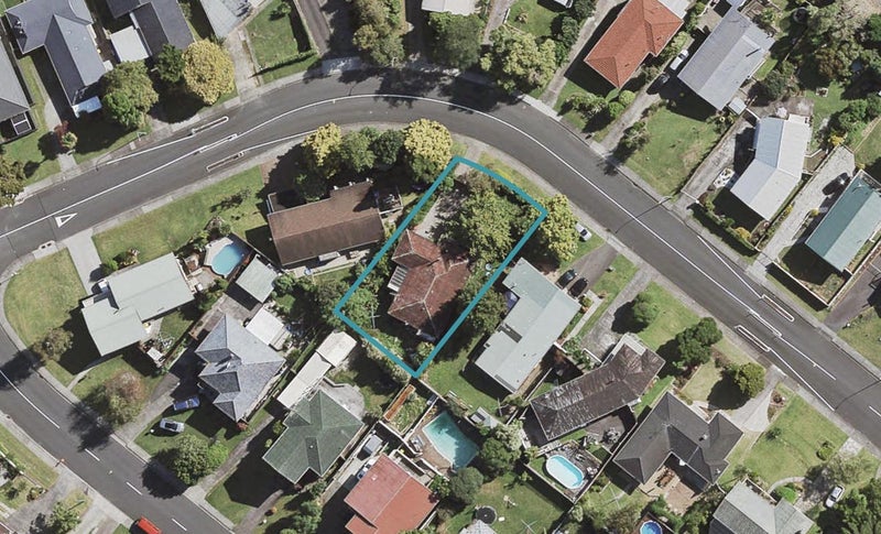 3 Lawrence Crescent, Hillpark, Auckland - Carousel 1