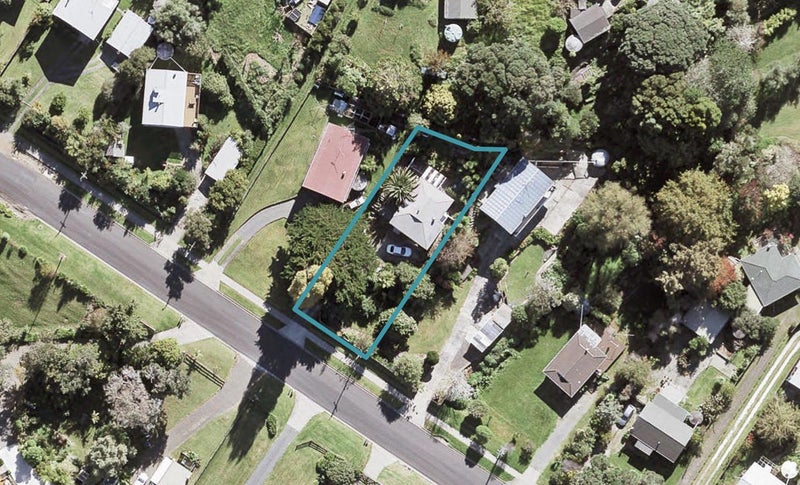 23 Bays Road, Papakura - Carousel 1