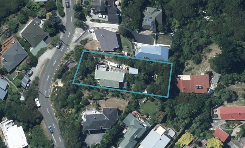 7 Kahu Road, Paremata, Porirua - Carousel 1