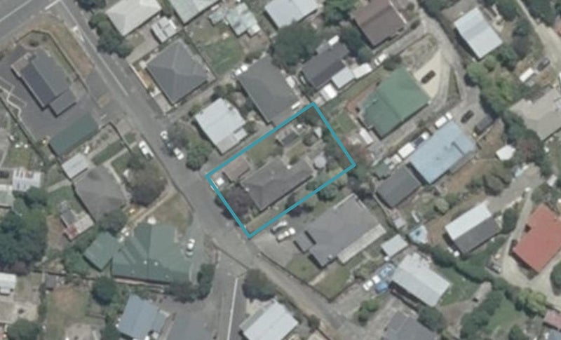 7 Piko Street, Toi Toi, Nelson - Carousel 1