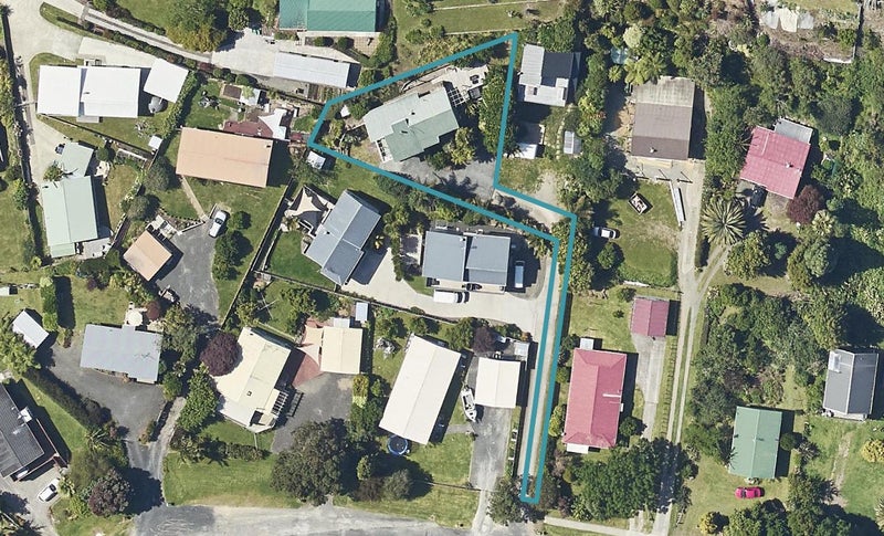 126B Athenree Road, Athenree, Waihi Beach - Carousel 1
