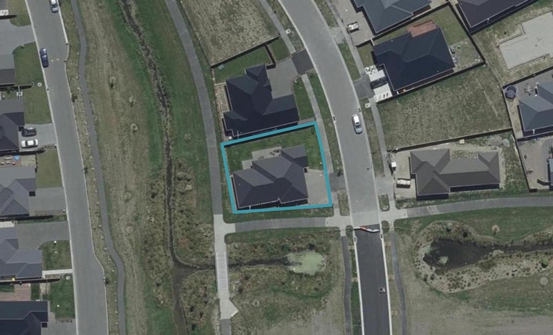 14 Pajet Street, Marshland, Christchurch - Carousel 1