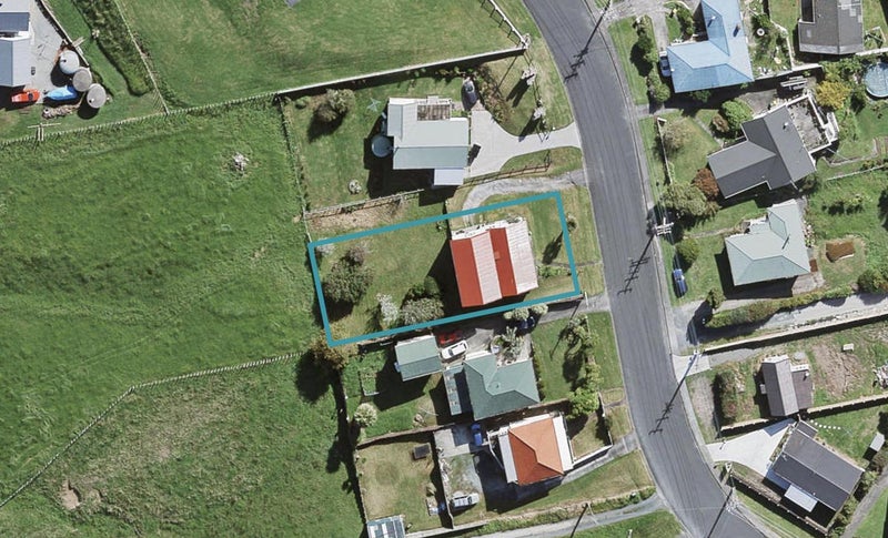 20 Davies Road, Wellsford, Wellsford - Carousel 1
