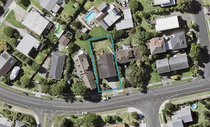 47 The Boulevard, Sunnyhills, Auckland - Carousel 1