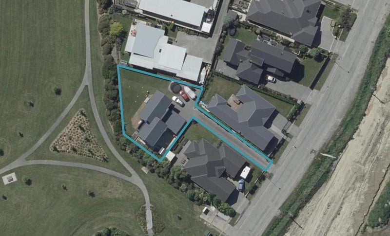 46 Worsleys Road, Cracroft, Christchurch - Carousel 1