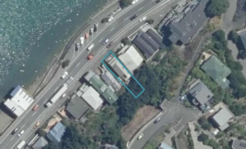 337 Wakefield Quay, Stepneyville, Nelson - Carousel 1