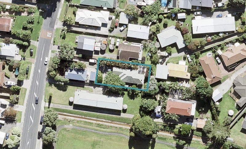 45A Ladies Mile, Manly, Whangaparaoa - Carousel 1