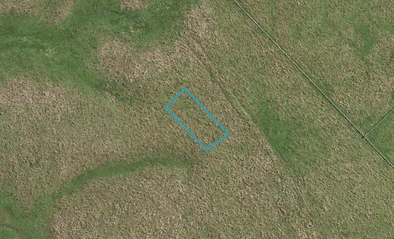 5 Tebaga Gap Road, Karaka, Papakura - Carousel 1
