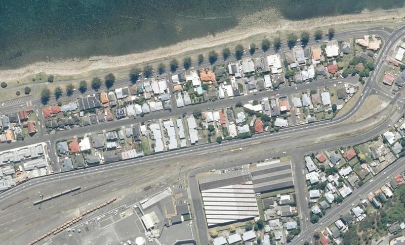 101 Waghorne Street, Ahuriri, Napier - Carousel 1