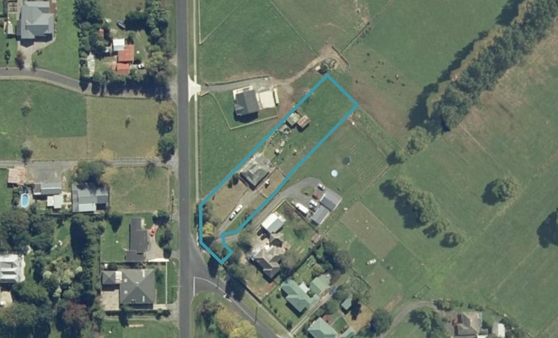 106A Grattan Road, Te Aroha, Te Aroha - Carousel 1