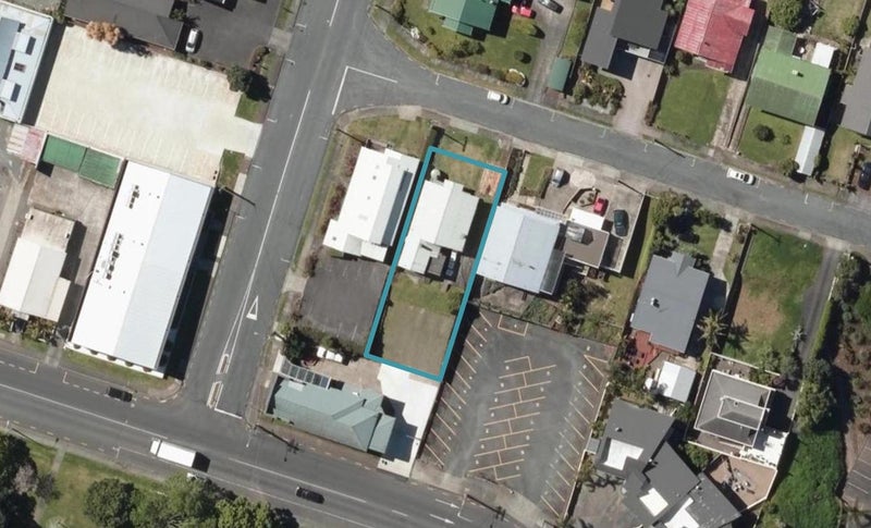 4 Seaview Road, Whangārei - Carousel 1