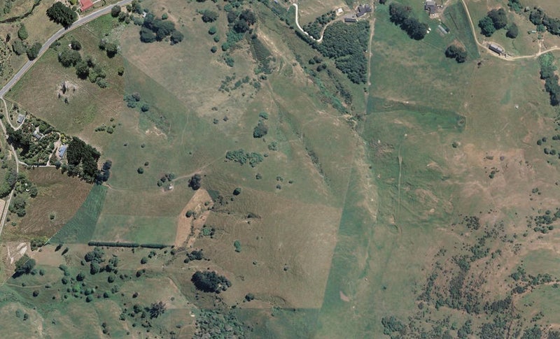 13 Wairewa Pa Road, Little River - Carousel 1