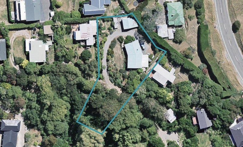28 Bayview Crescent, Duvauchelle, Duvauchelle - Carousel 1
