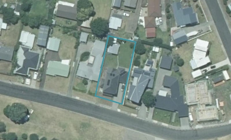 63 Robinson Road, Whitianga, Whitianga - Carousel 1