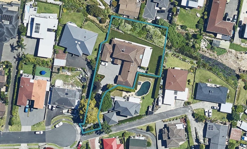 27 Cooneys Drive, Matua, Tauranga - Carousel 1
